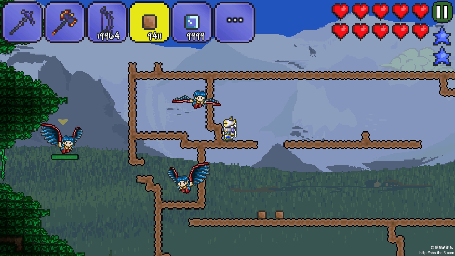 2016手机沙盒游戏_2020年手机沙盒游戏排行_手机游戏沙盒游戏