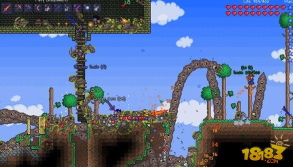 手机游戏沙盒游戏_2020年手机沙盒游戏排行_2016手机沙盒游戏