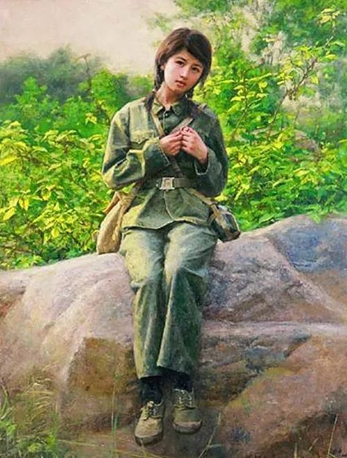 90年的主流游戏手机_主流手机游戏年轻人玩_年度手机游戏
