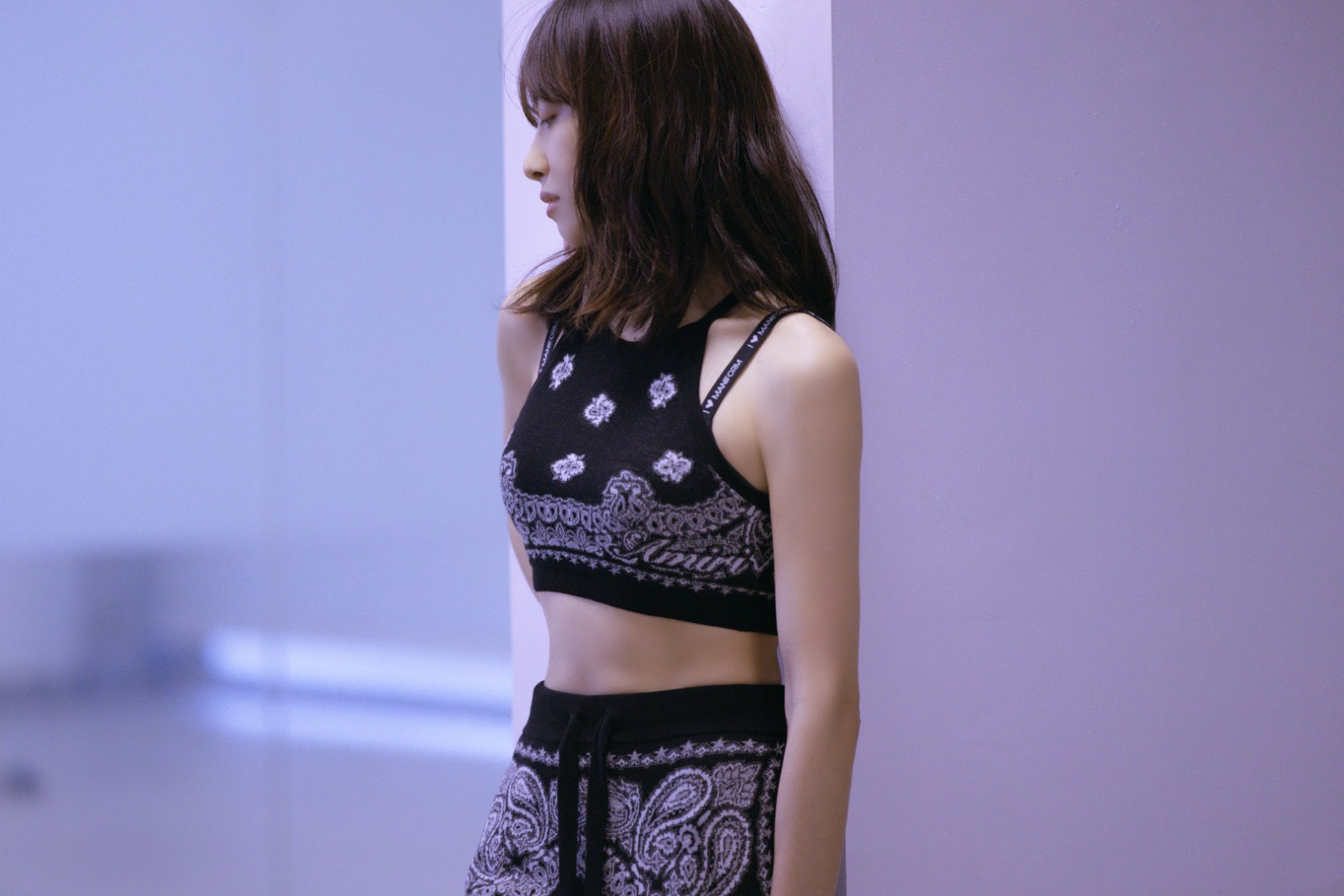 水树奈奈_树奈奈分手了吗_树奈奈来历