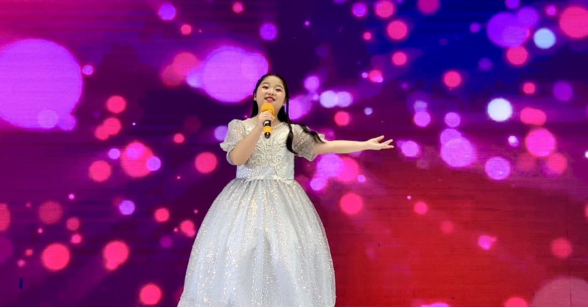 树奈奈分手了吗_树奈奈来历_水树奈奈