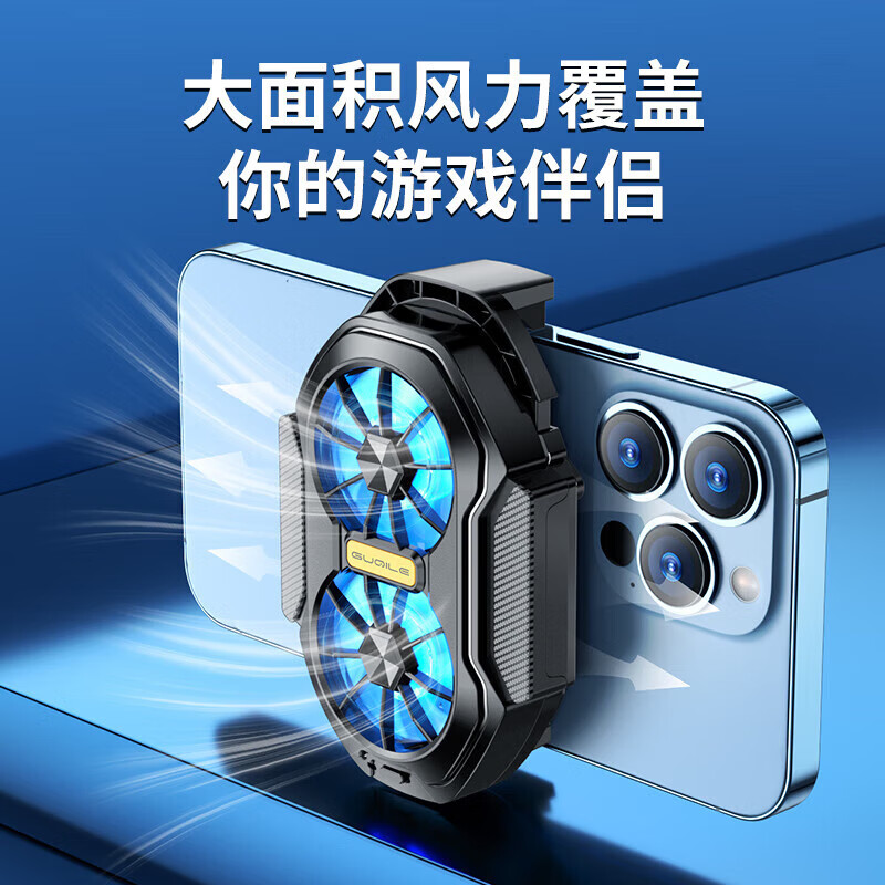 2022最强吃鸡游戏手机_最厉害的吃鸡_最强吃鸡攻略图片