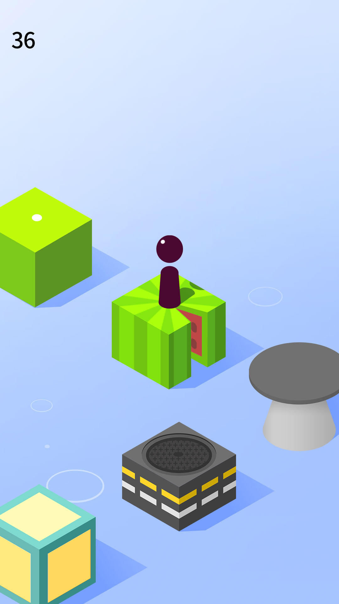 近十年手游排行榜_2010年手机游戏排行榜_历年年度最佳手机游戏