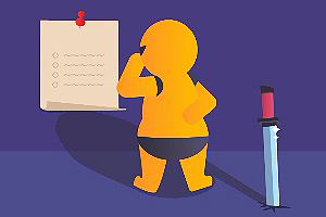 历年年度最佳手机游戏_近十年手游排行榜_2010年手机游戏排行榜