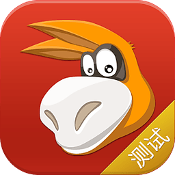 方块布丁游戏下载手机版_方块布拼法_方块部落