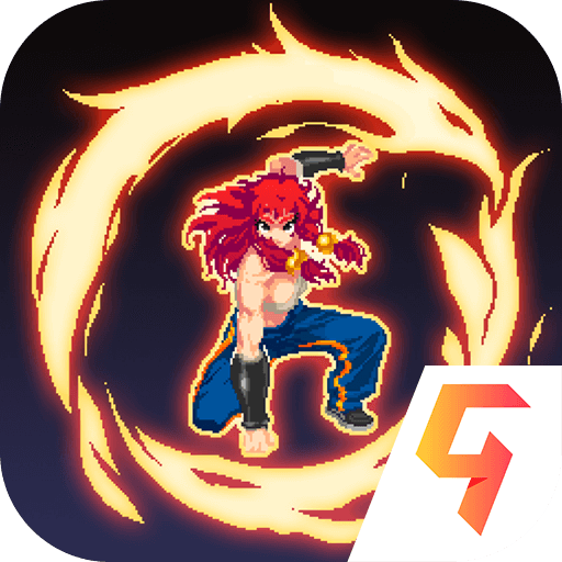 方块布拼法_方块部落_方块布丁游戏下载手机版