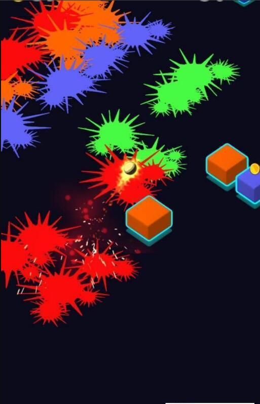 单机左右手机游戏年龄不一样_12年左右的手机单机游戏_游戏单机手机