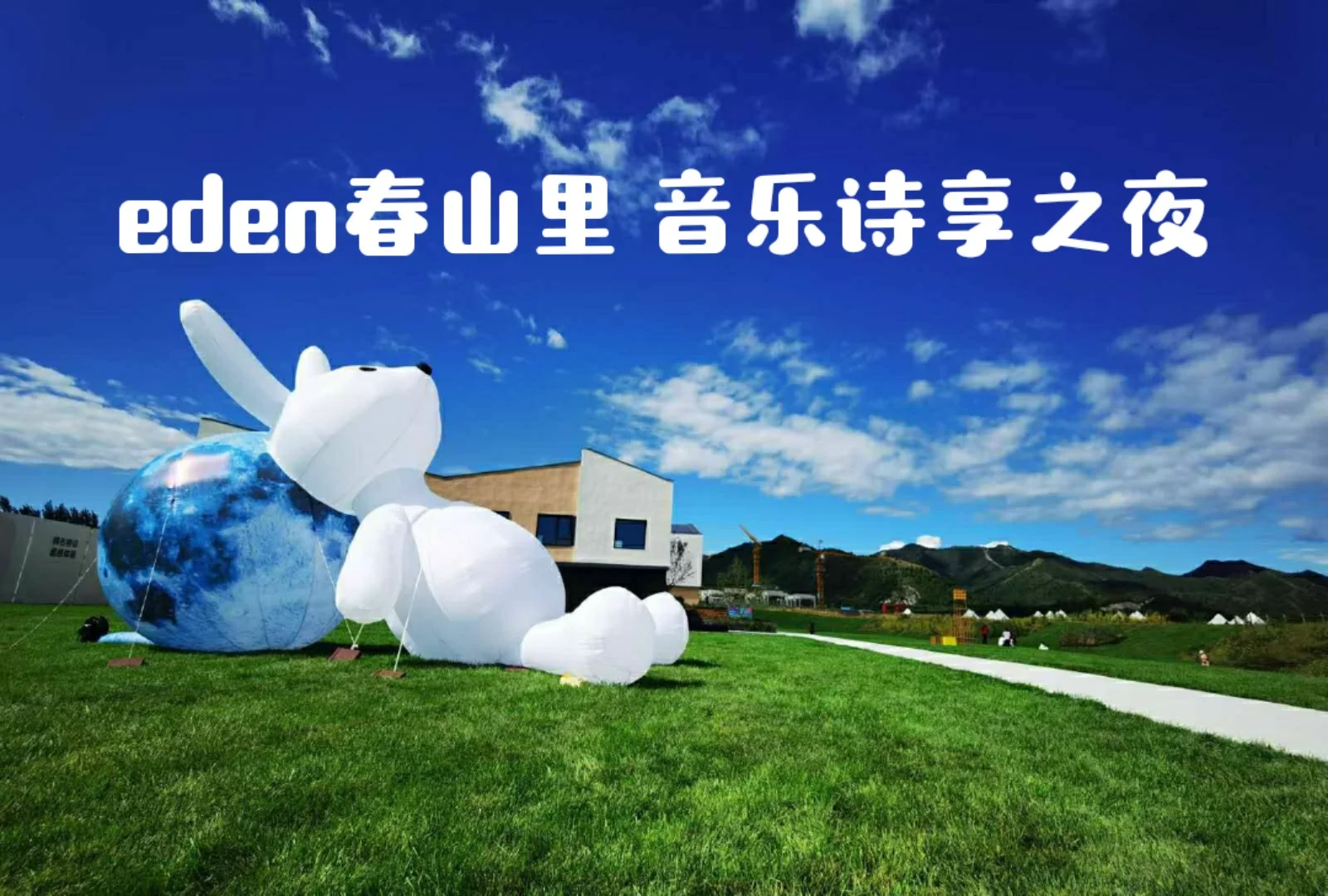 沉迷网络 手机游戏_沉迷网络游戏怎么办_沉迷手机游戏的害处