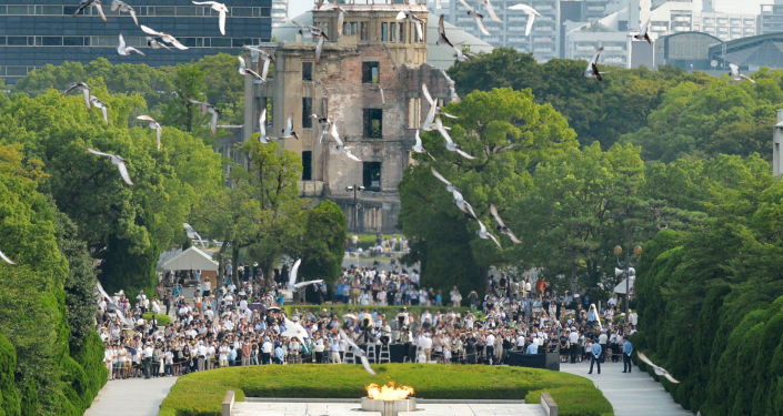 哪些年是闰月年_2025年是不是闰月年_1945年9月3日