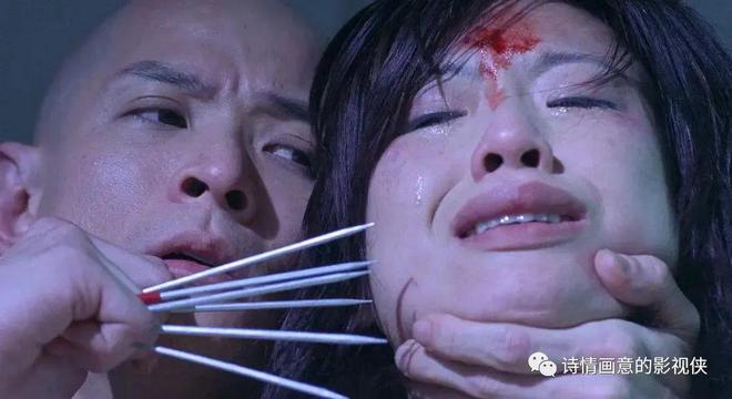 林中小屋电影_电影林中小屋演的是什么意思_林中小屋电影简介