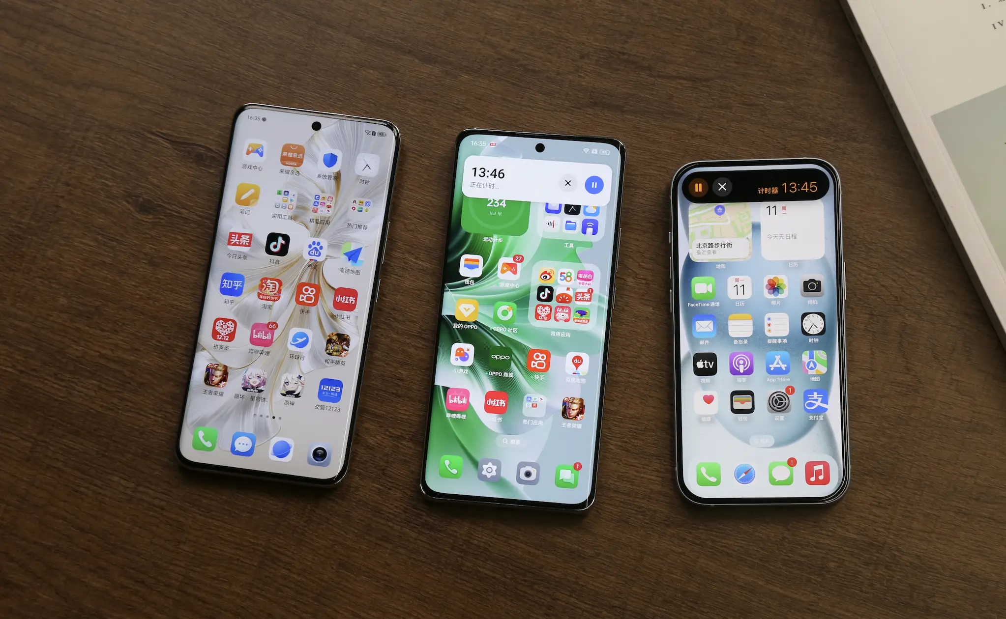 oppo游戏中心苹果_苹果怎么安装oppo游戏中心_oppo游戏苹果手机游戏下载