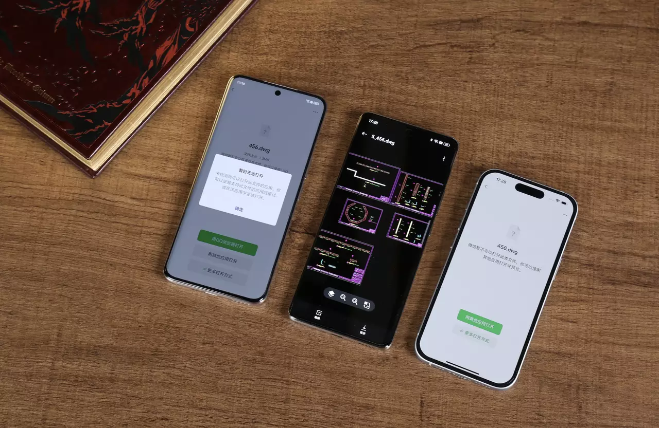 oppo游戏苹果手机游戏下载_苹果怎么安装oppo游戏中心_oppo游戏中心苹果