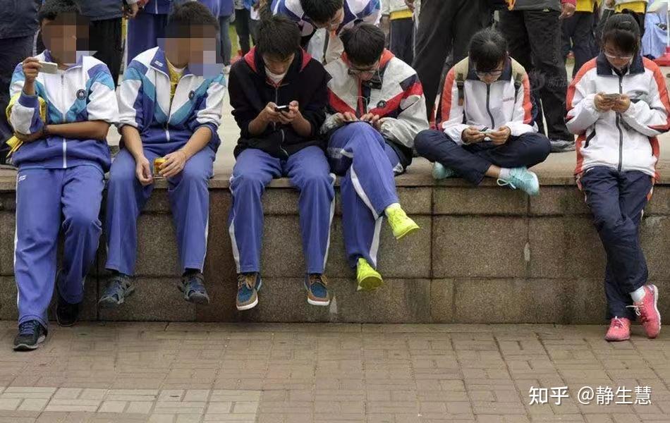 手机游戏要实名认证怎么办_不要怎样手机游戏_手机游戏要实名认证怎么跳过