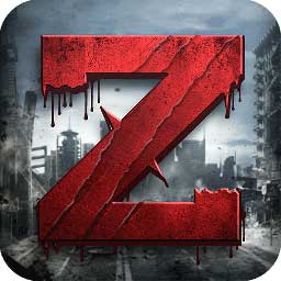 shelter手机游戏_手机游戏平台_手机游戏手游