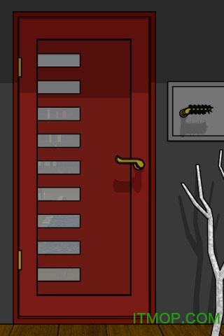 手机游戏平台_手机游戏手游_shelter手机游戏