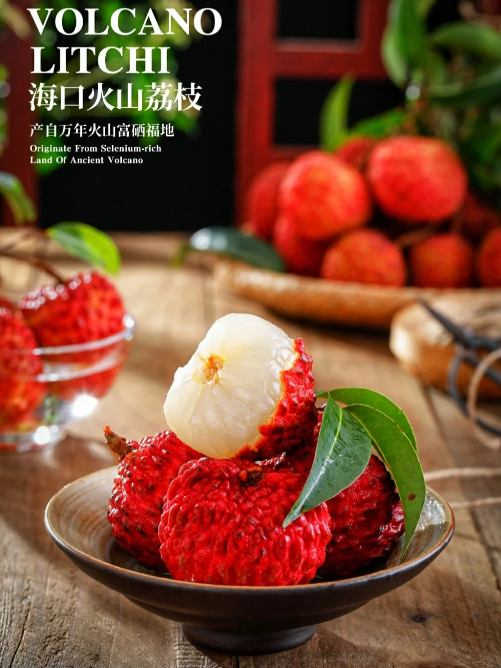 芒种代表人生的寓意_芒种的代表花_芒种象征