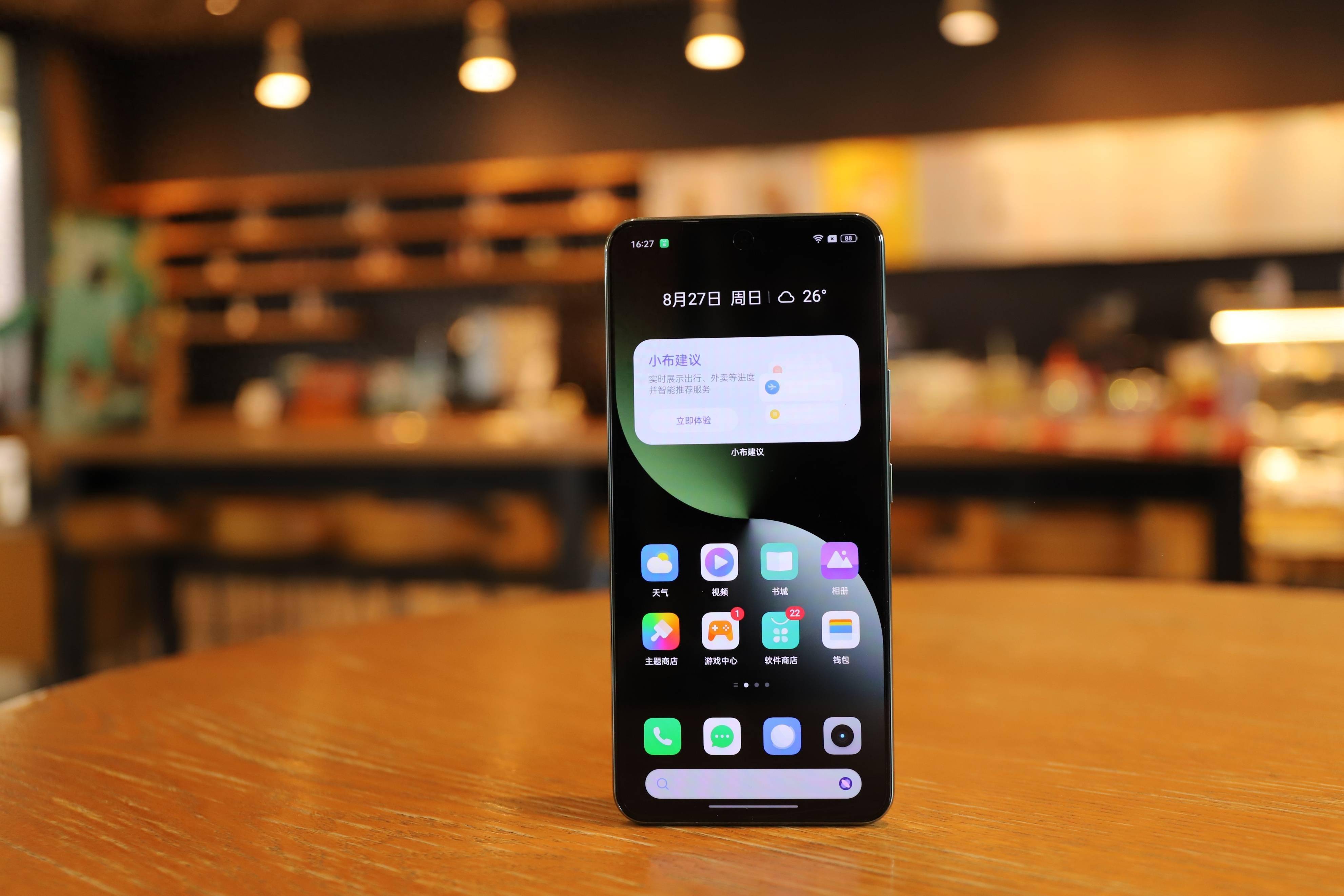 realme打游戏最好的手机_新款手机游戏推荐_realme新款游戏手机