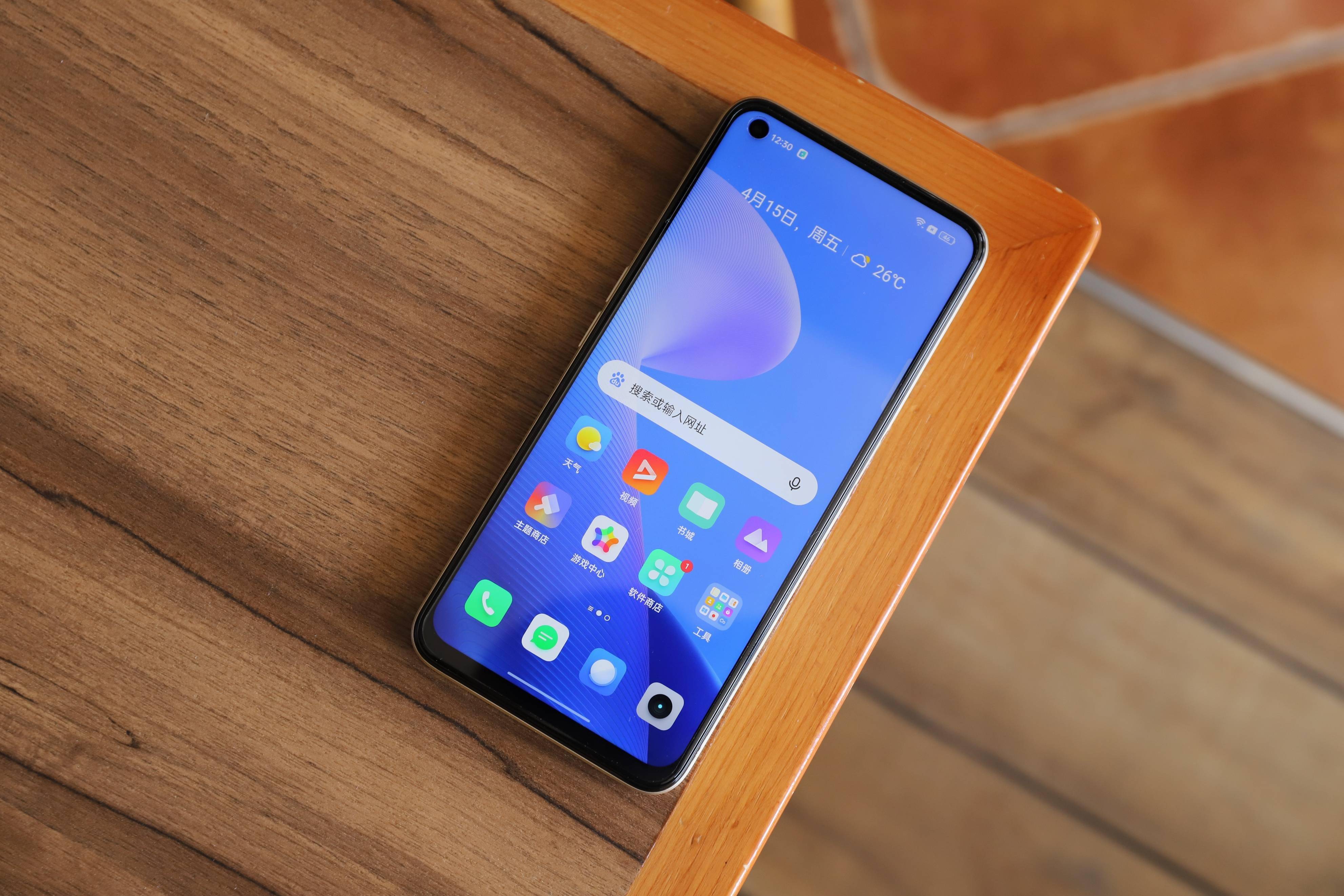 新款手机游戏推荐_realme打游戏最好的手机_realme新款游戏手机