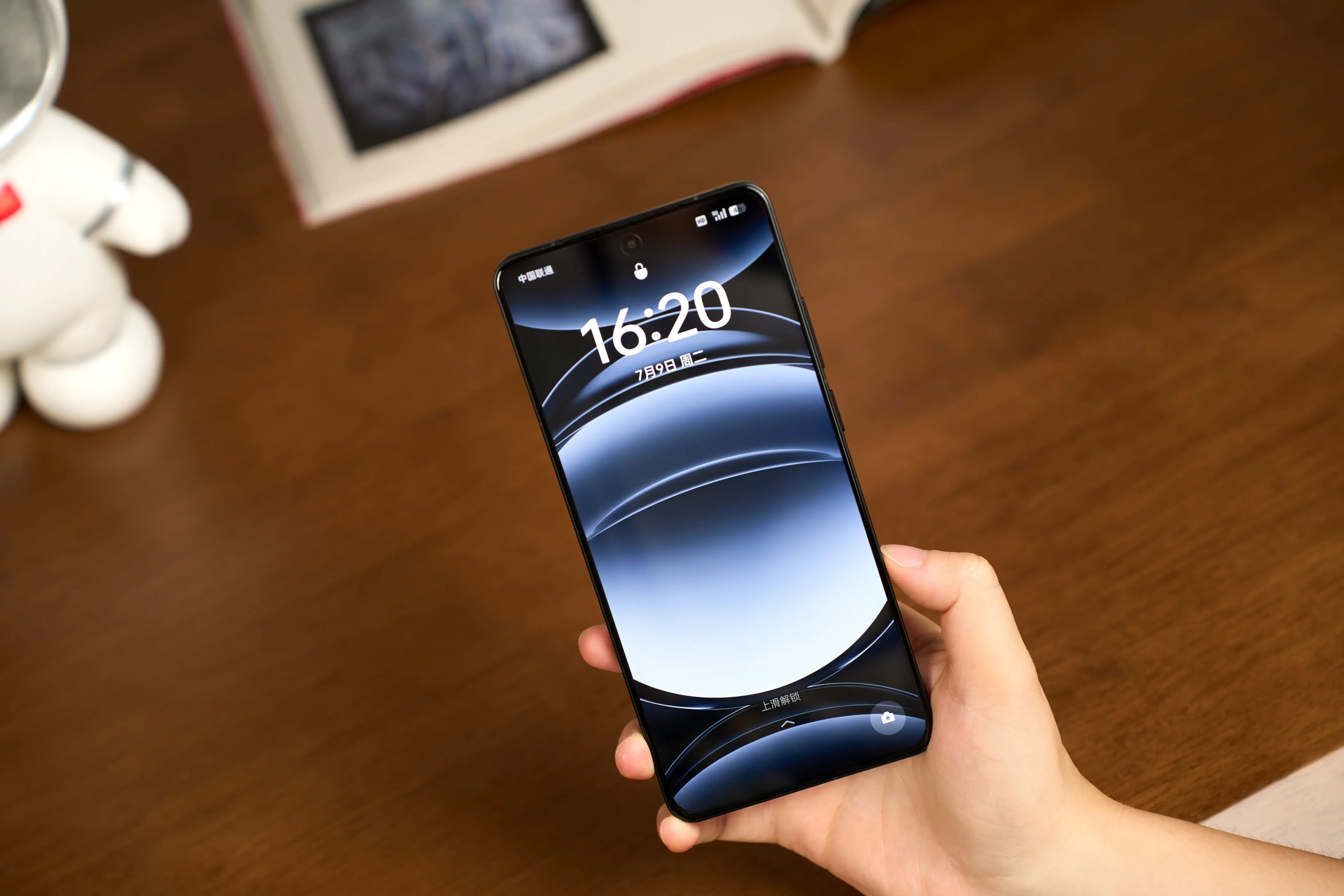 realme打游戏最好的手机_新款手机游戏推荐_realme新款游戏手机