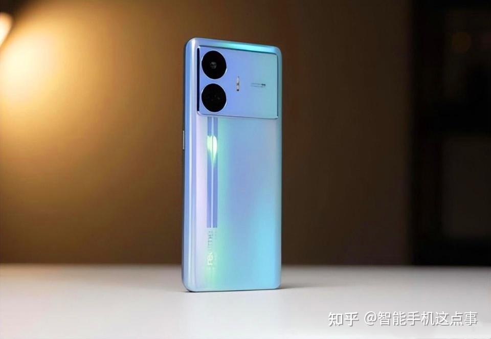 realme打游戏最好的手机_新款手机游戏推荐_realme新款游戏手机