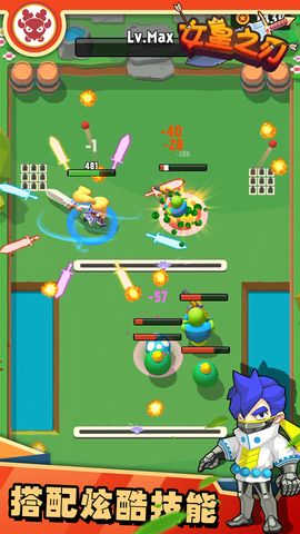 侧面游戏按键手机_侧边按键游戏手机_哪款手机有游戏侧键