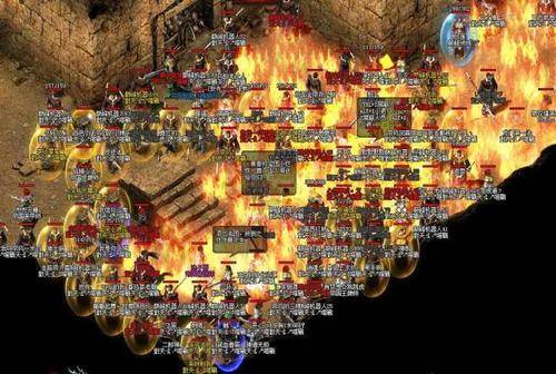 妖精尾巴百年任务篇_妖精的尾巴百年任务视频_妖精的尾巴百年任务