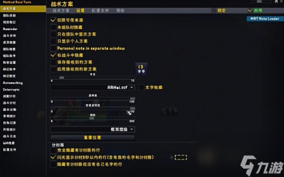 不吃鸡的手机开箱游戏_一款鸡的游戏_吃小鸡的游戏