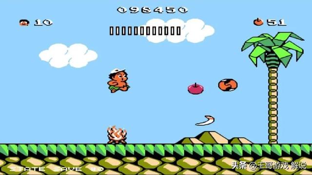 00后童年手机小游戏下载_00后童年游戏全部榜单_00后小时候玩的网络游戏