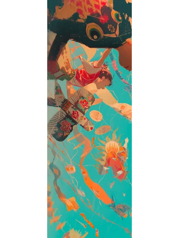 00后童年游戏全部榜单_00后小时候玩的网络游戏_00后童年手机小游戏下载