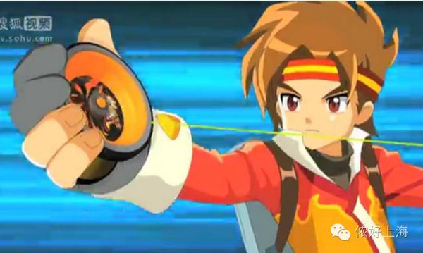 00后小时候玩的网络游戏_00后童年手机小游戏下载_00后童年游戏全部榜单