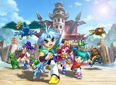 00后小时候玩的网络游戏_00后童年游戏全部榜单_00后童年手机小游戏下载