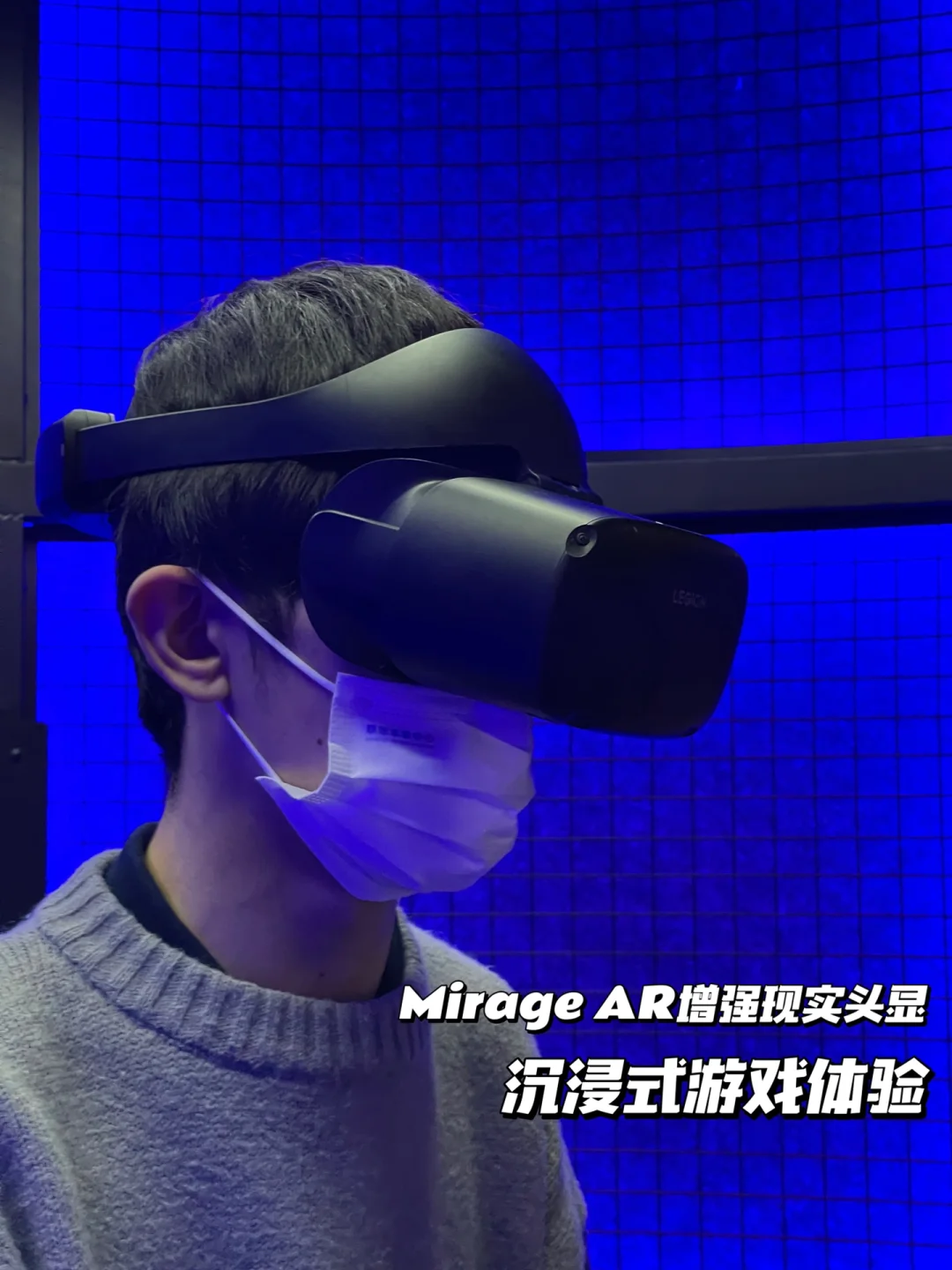 游戏手机apk直装_游戏手机安卓_AR游戏手机游戏