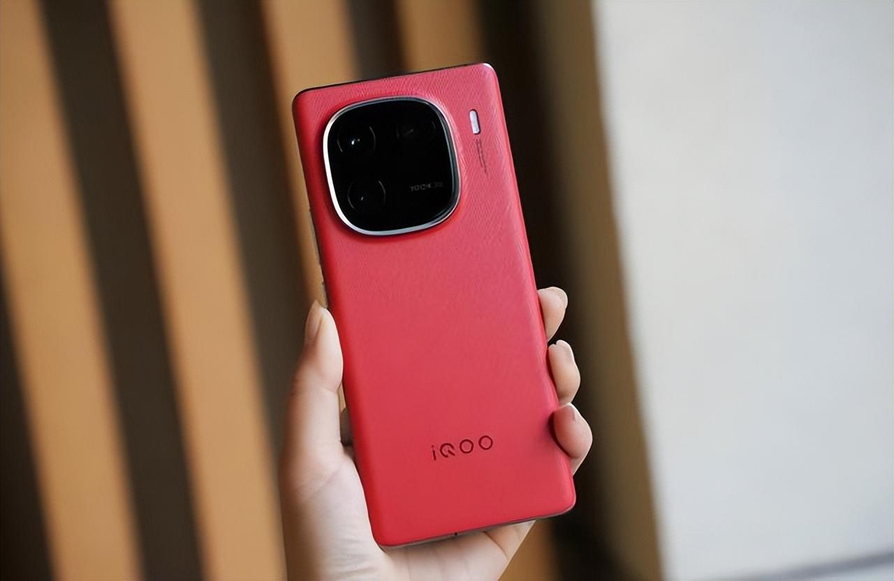 iqoo8游戏按键_iq手机游戏键怎么设置_iqoo手机设置游戏键位