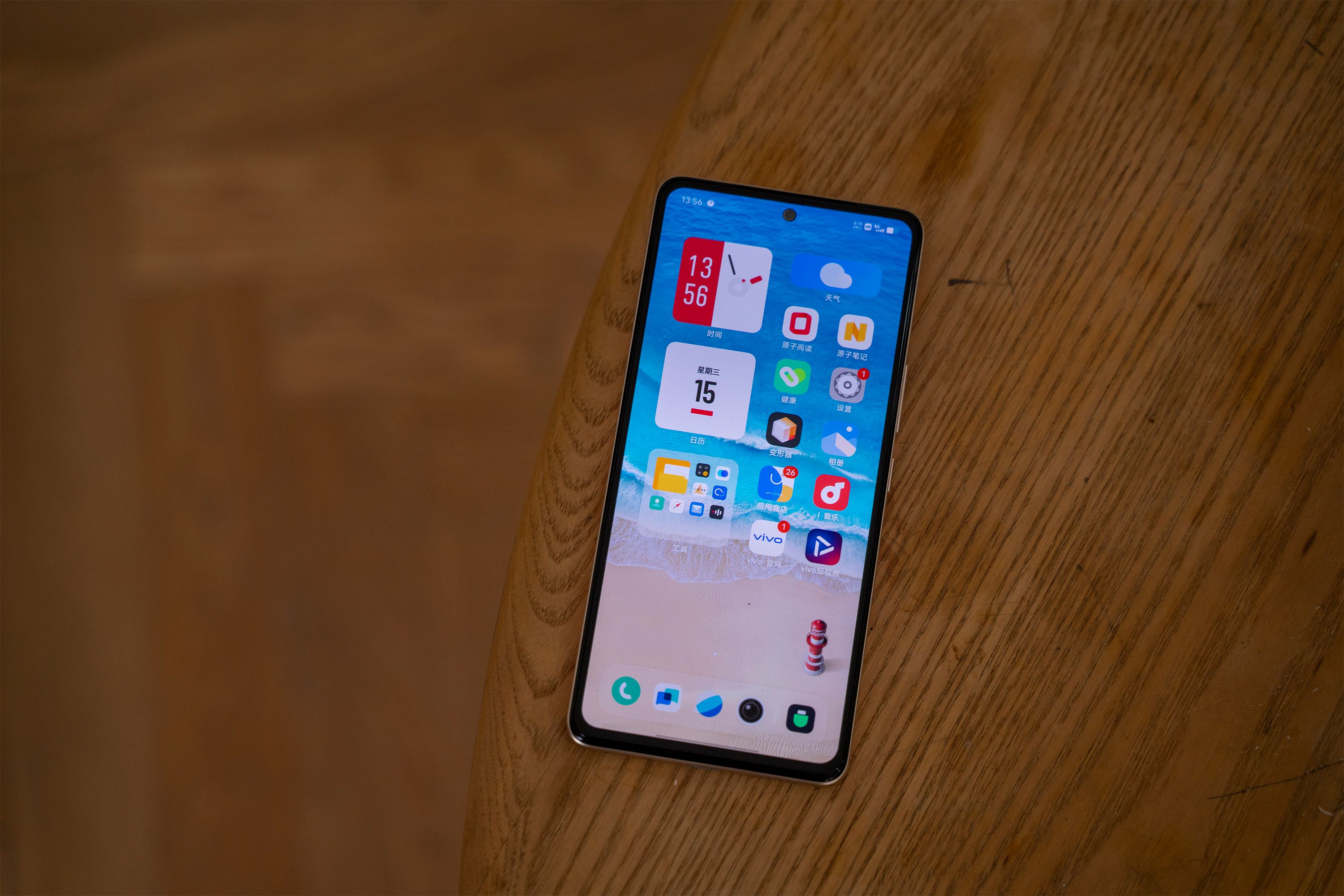 iq手机游戏键怎么设置_iqoo手机设置游戏键位_iqoo8游戏按键