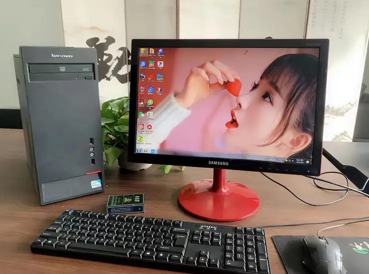 会烫笔记本烧坏电脑吗_会烫笔记本烧坏显卡吗_笔记本很烫会不会烧坏