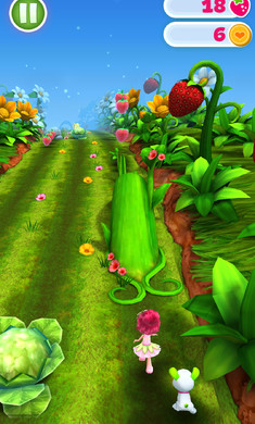 草莓游戏视频_草莓草莓手机游戏_草莓游戏平台