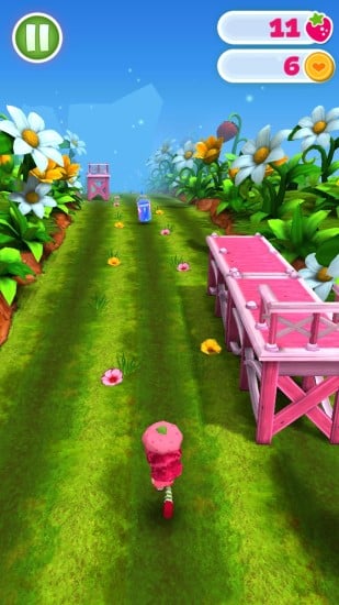 草莓草莓手机游戏_草莓游戏平台_草莓游戏视频