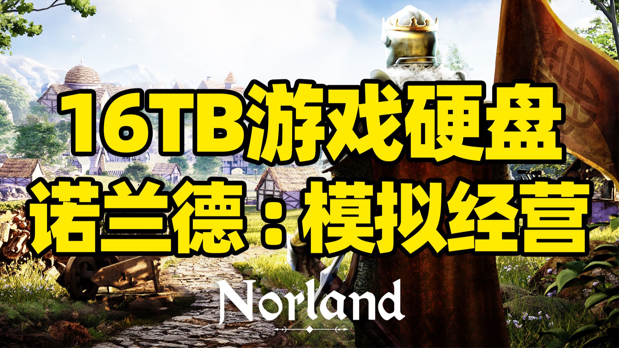 steam手机版 手机游戏_手机版游戏推荐_手机版游戏模拟器