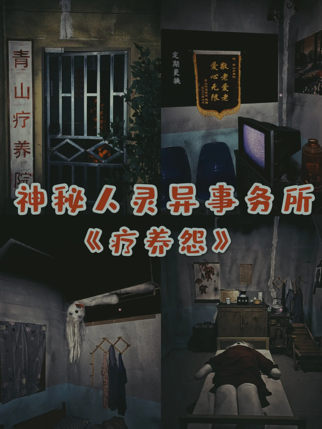 手机游戏公司_玩手机游戏公司怎么赚钱_公司玩手机游戏