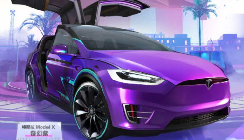 modelx手机游戏视频_手机玩模拟游戏_视频手机游戏