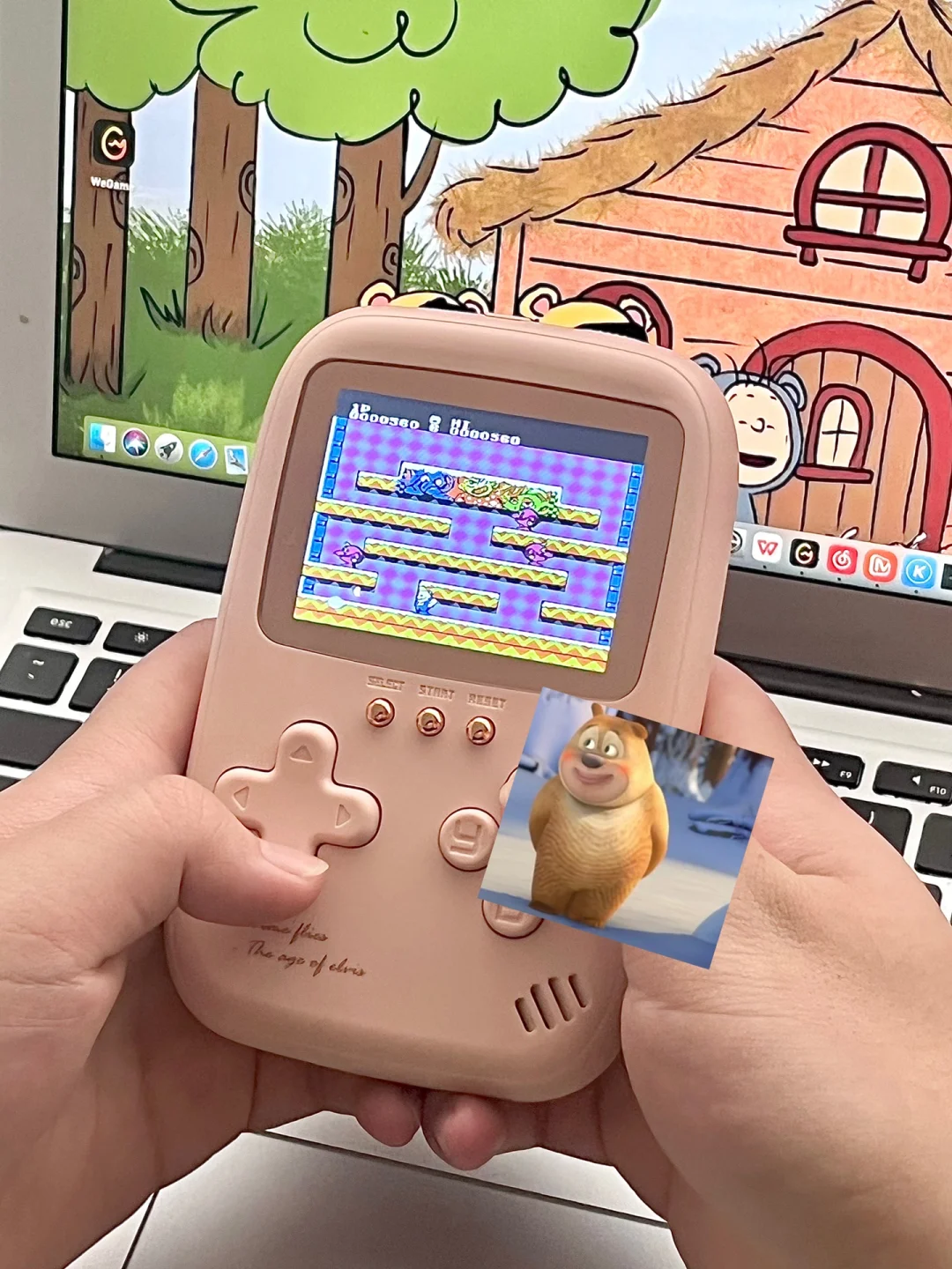 大全年代手机游戏推荐_八十年代的手机游戏大全_各个年代玩的游戏