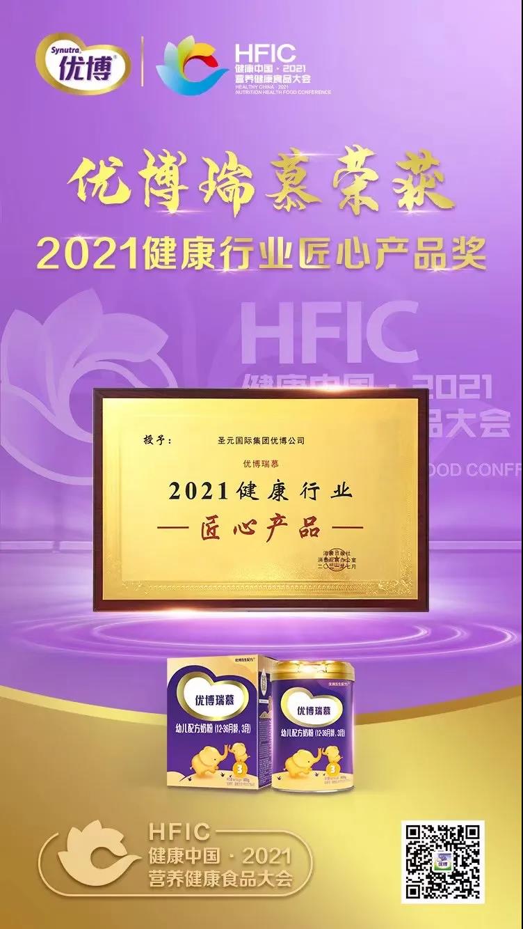 线程启动的三种方式_java启动线程_线程启动是run还是