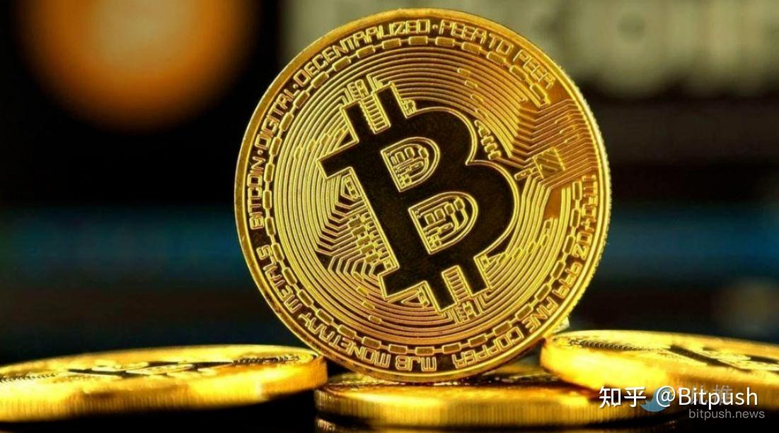 意思是谁发现的_意思是说_satoshi是什么意思