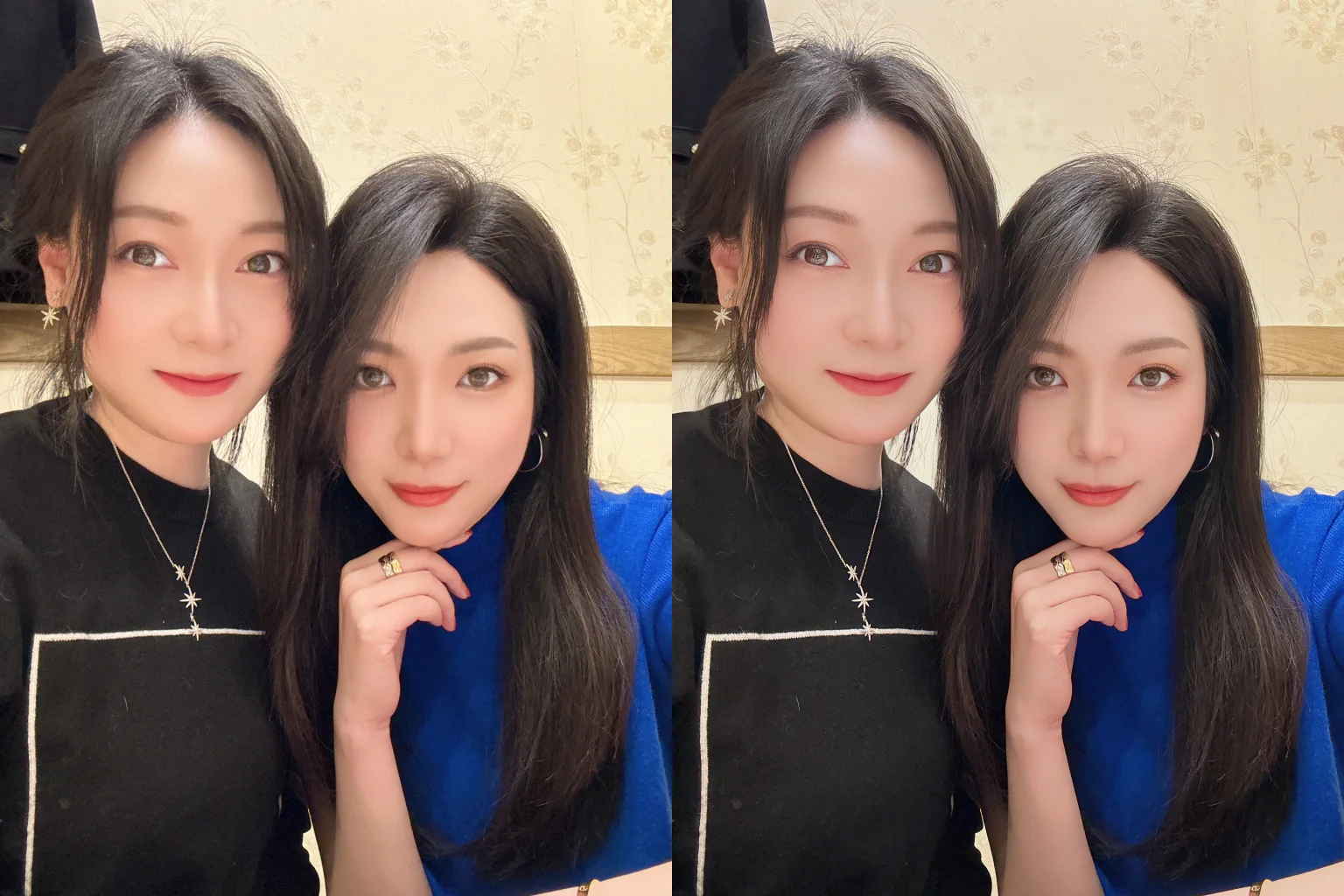 画质官方版下载_画质app下载_超清画质手机游戏下载安装