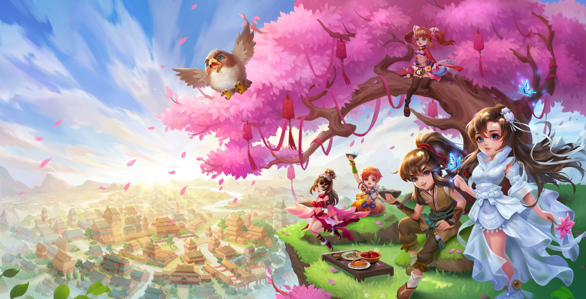 超清画质手机游戏下载安装_画质app下载_画质官方版下载