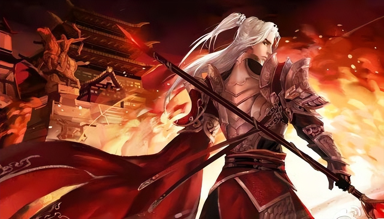 大唐帝国破案手机游戏下载_大唐帝国游戏手机版_大唐帝国百度百科