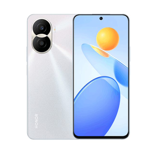 华为游戏中心1块钱的游戏_400元华为游戏手机_华为游戏中心1元