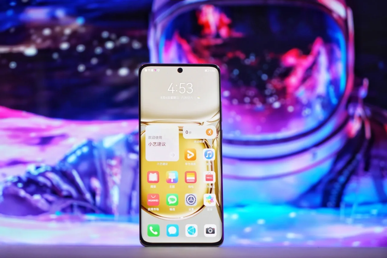 400元华为游戏手机_华为游戏中心1块钱的游戏_华为游戏中心1元