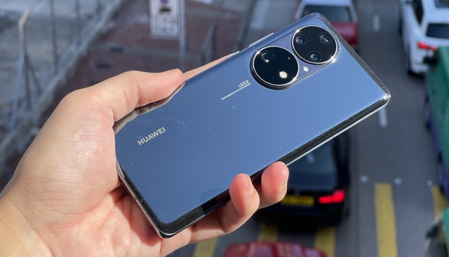 华为游戏中心1块钱的游戏_华为游戏中心1元_400元华为游戏手机