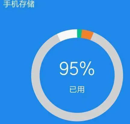 手机黑屏游戏就掉线_电话游戏手机黑屏_手机黑屏游戏还能运行吗